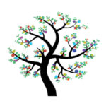 SPPA Logo Image